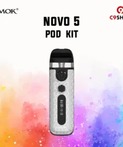 SMOK NOVO 5 Pod Kit