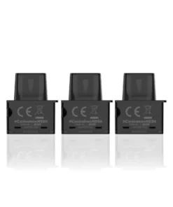 SMOK & OFRF nexMesh Replacement Empty Pod Cartridge 2ml