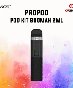 SMOK Propod Kit