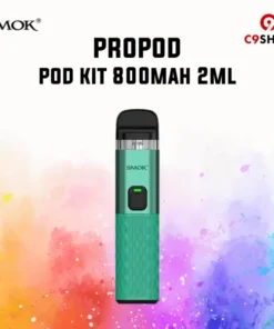 SMOK Propod Kit