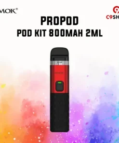 SMOK Propod Kit