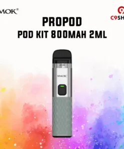 SMOK Propod Kit