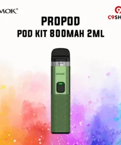 SMOK Propod Kit
