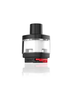 SMOK RPM 5 Replacement Pods