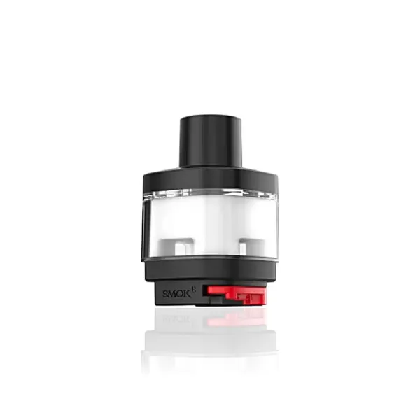 SMOK RPM 5 Replacement Pods
