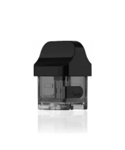 SMOK RPM Nord Cartridge 4.5ml