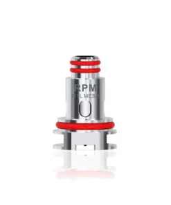 Smok RPM Replacement Coils
