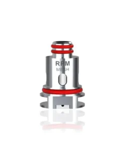 Smok RPM Replacement Coils
