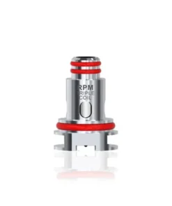 Smok RPM Replacement Coils