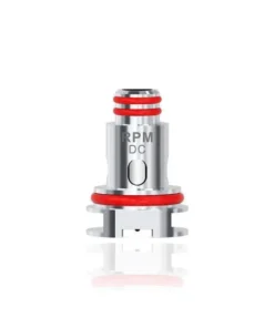 Smok RPM Replacement Coils