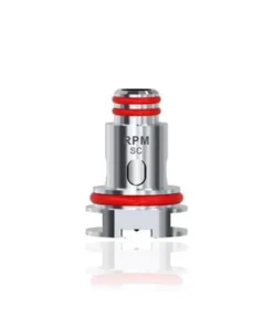 Smok RPM Replacement Coils