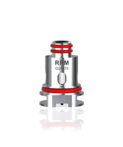Smok RPM Replacement Coils