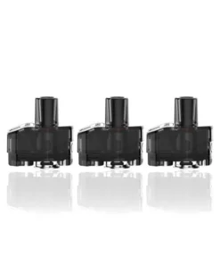 SMOK Scar P5 Pod Cartridge RPM 5ml (3pcs/pack)