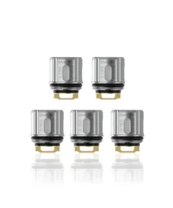 SMOK V9 Meshed Coil 0.15ohm (5pcs/pack)