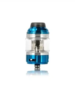 Snowwolf UX Tank