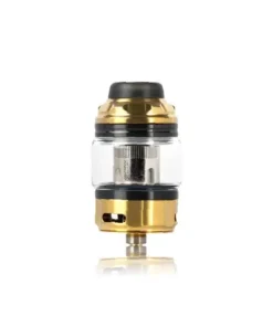 Snowwolf UX Tank