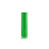 Sony VTC5 2600mAh
