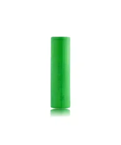 Sony VTC5 2600mAh