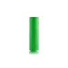 Sony VTC5a 2600mAh
