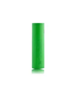 Sony VTC5a 2600mAh