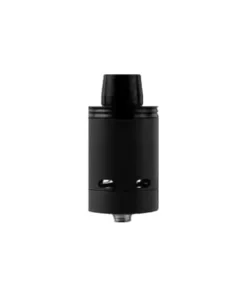 Subzero X RDA