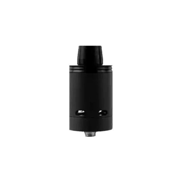 Subzero X RDA