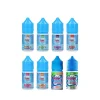 Super Cool Salt Nic 30ml nic35