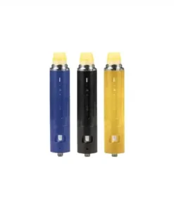 Tank Smoant Campbel