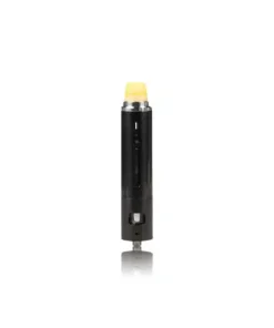 Tank Smoant Campbel