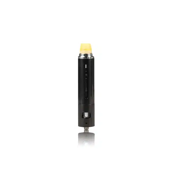 Tank Smoant Campbel