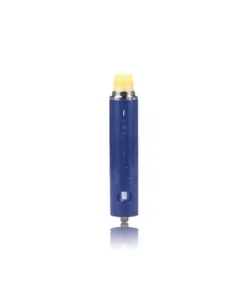 Tank Smoant Campbel