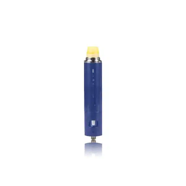 Tank Smoant Campbel