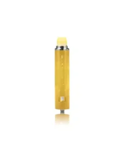 Tank Smoant Campbel
