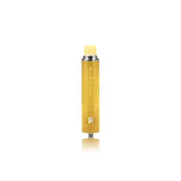 Tank Smoant Campbel