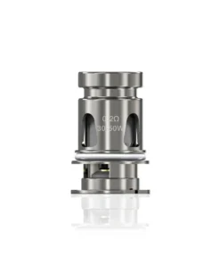 Teslacigs Invader GT Coil