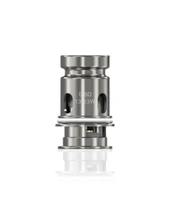 Teslacigs Invader GT Coil