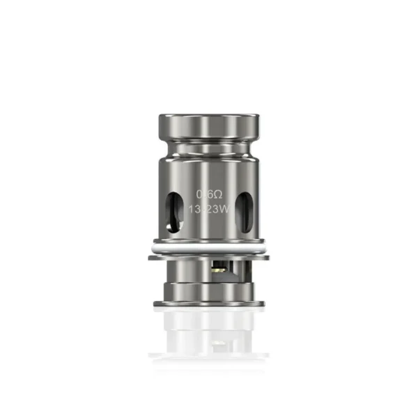Teslacigs Invader GT Coil
