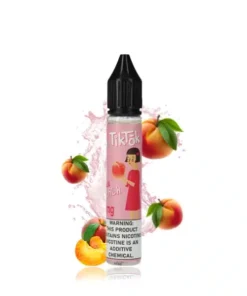 Tiktok Soju Freebase