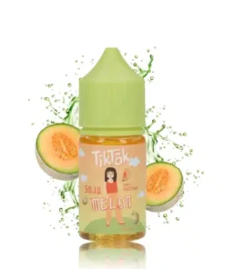 Tiktok Soju Saltnic 30ML