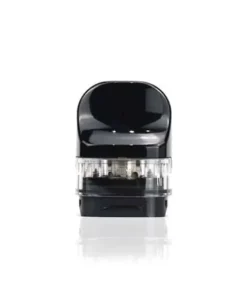 Uwell Aeglos Cartridge 3.5ml