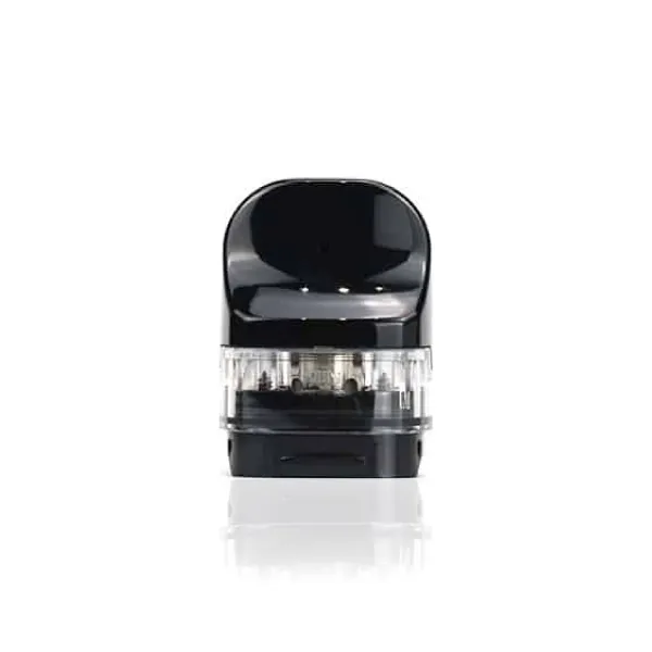 Uwell Aeglos Cartridge 3.5ml