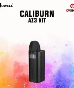 Uwell Caliburn AZ3 Kit