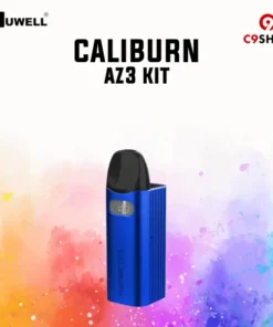 Uwell Caliburn AZ3 Kit