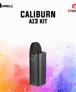 Uwell Caliburn AZ3 Kit