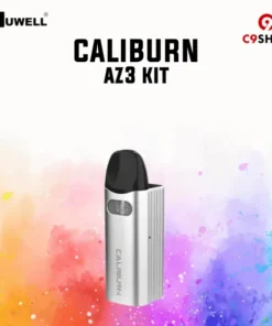 Uwell Caliburn AZ3 Kit