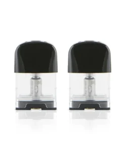 Uwell Caliburn G Cartridge 2ml (2pcs/pack)