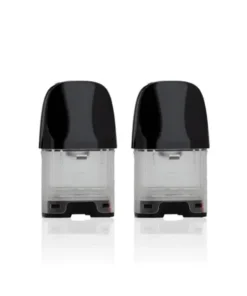 Uwell Caliburn G2 Empty Pod Cartridge 2ml (2pcs/pack)