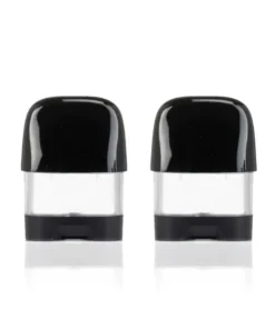 Uwell Caliburn X Replacement Pods (2 ชิ้น/กล่อง)