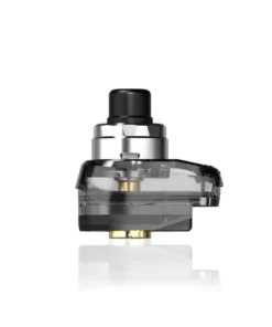Vandy Vape Jackaroo Pod Diy Cartridge (1pc/pack)