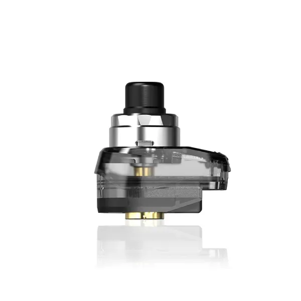 Vandy Vape Jackaroo Pod Diy Cartridge (1pc/pack)